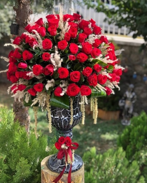 Vip Tasarım 10