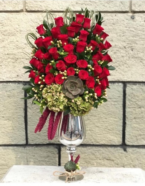 Vip Tasarım 06