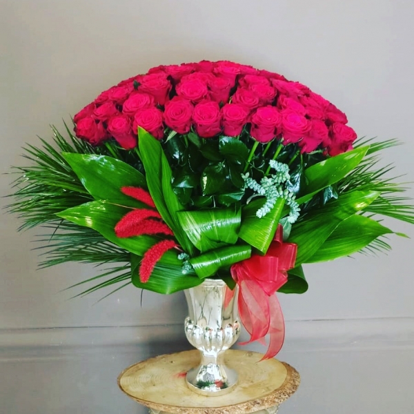 Vip Tasarım 04