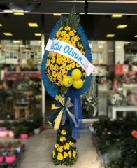 Çelenk 06