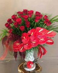 Vip Tasarım 09